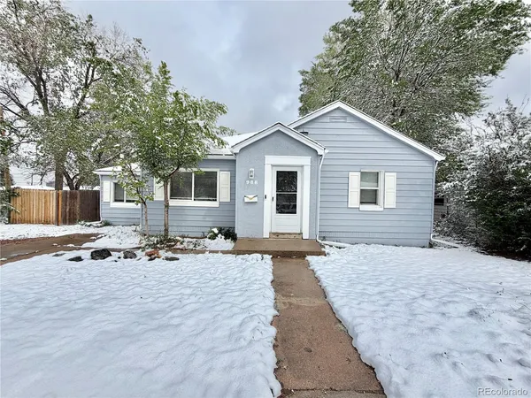 $3,150 | 988 Yates Street, Denver, CO 80204