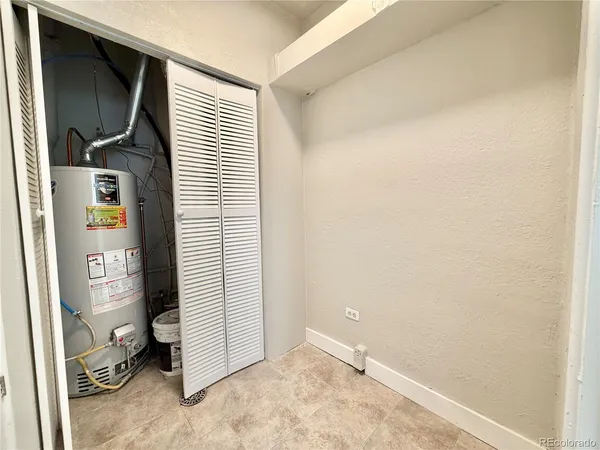 $3,150 | 988 Yates Street, Denver, CO 80204