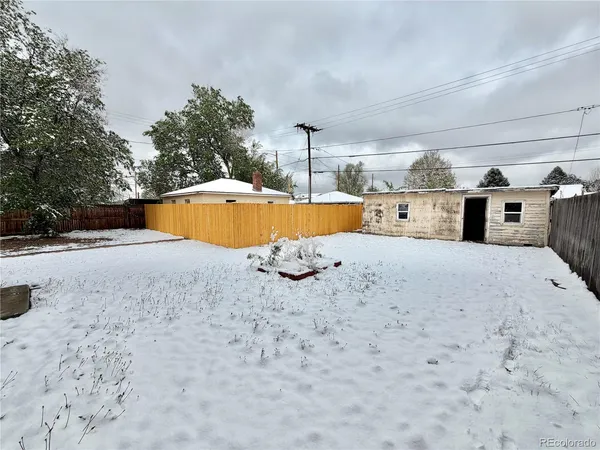 $3,150 | 988 Yates Street, Denver, CO 80204