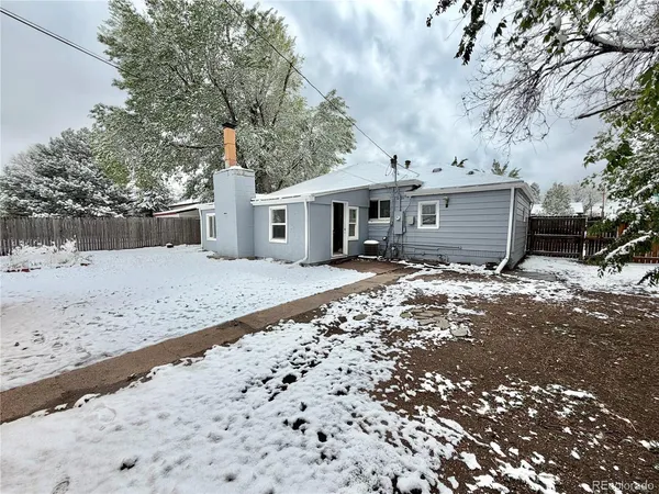 $3,150 | 988 Yates Street, Denver, CO 80204