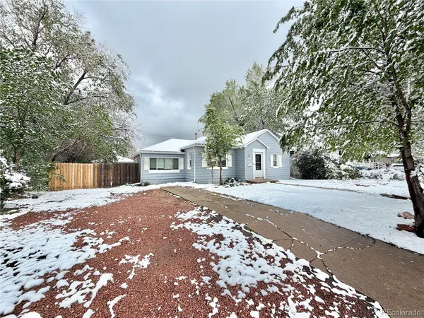 $3,150 | 988 Yates Street, Denver, CO 80204