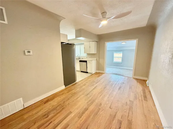 $3,150 | 988 Yates Street, Denver, CO 80204