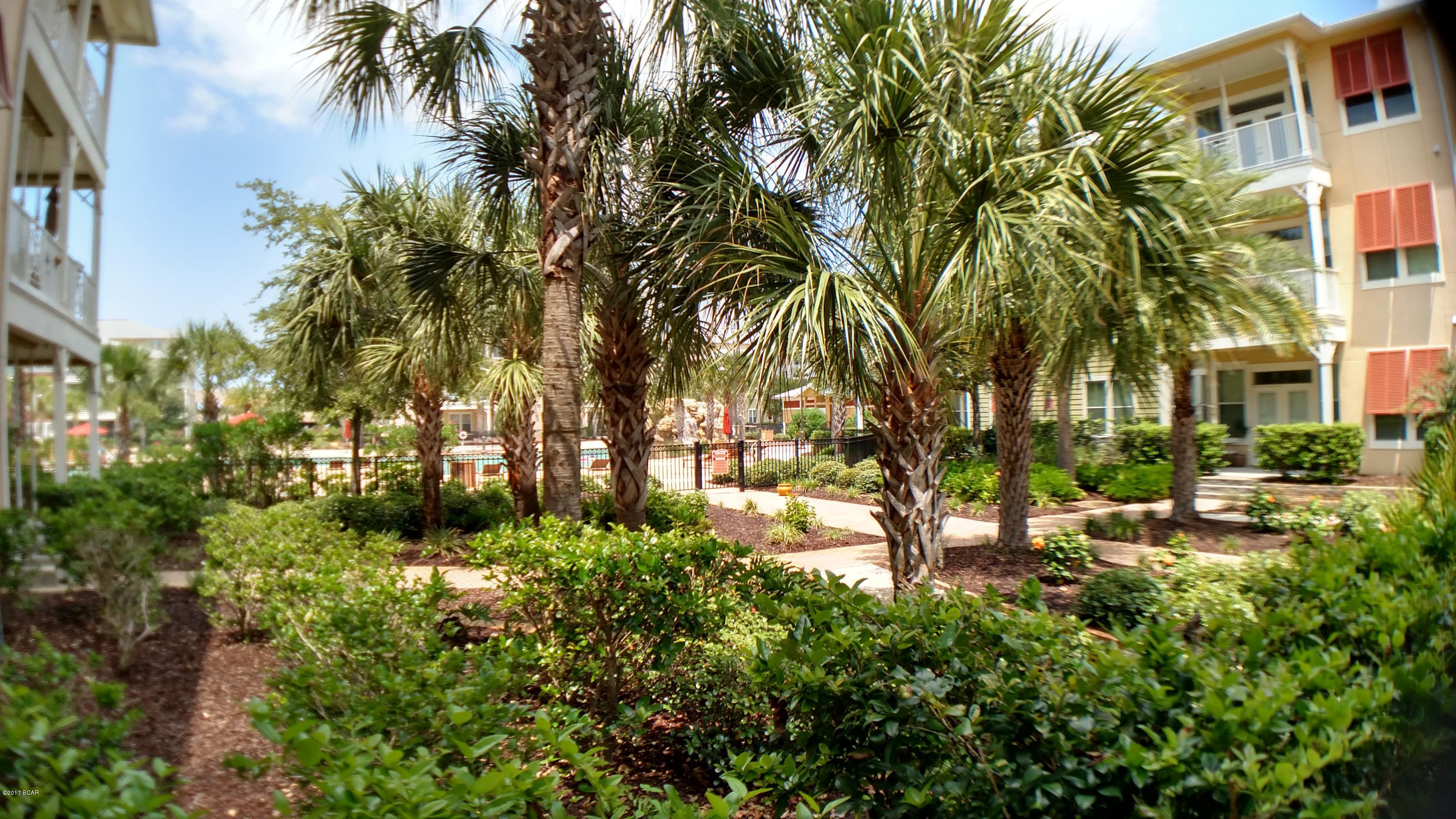 8700 Front Beach Road, Unit 6110 Panama City Beach, FL 32407 - Photo 19 of 31