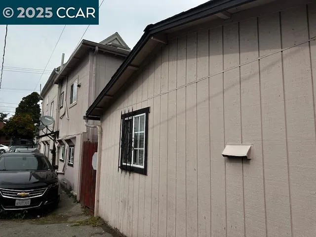 $840,000 | 1434 47th Avenue, Oakland, CA 94601