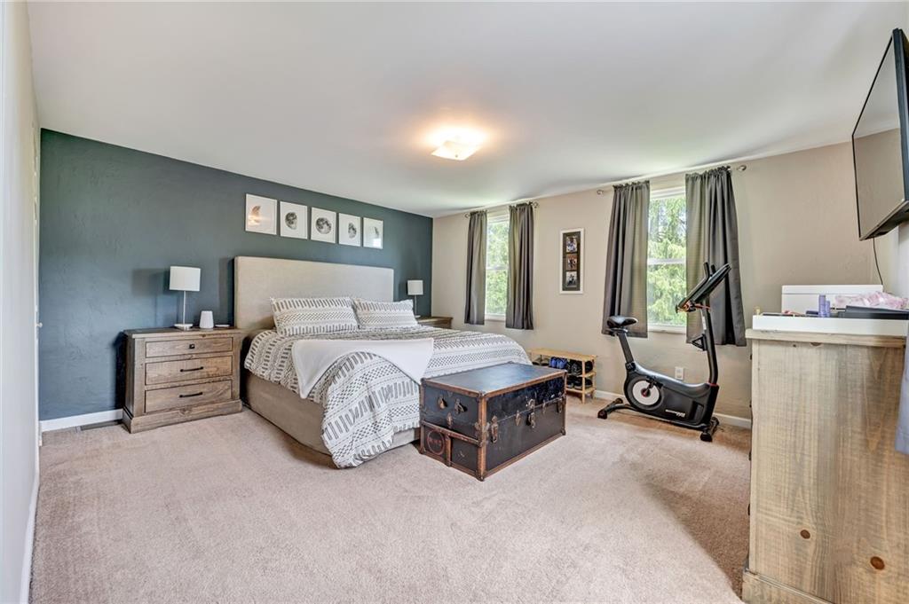 46 Gensler Road Pittsburgh, PA 15236 - Photo 11 of 20 Gallery Image 11