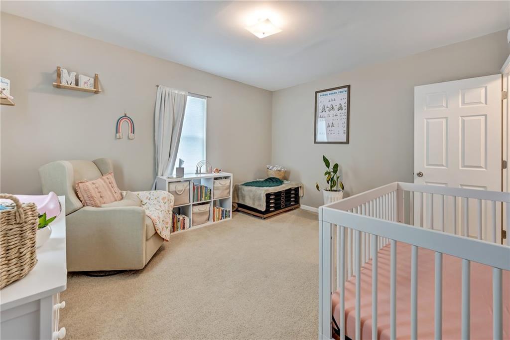 46 Gensler Road Pittsburgh, PA 15236 - Photo 14 of 20 Gallery Image 14