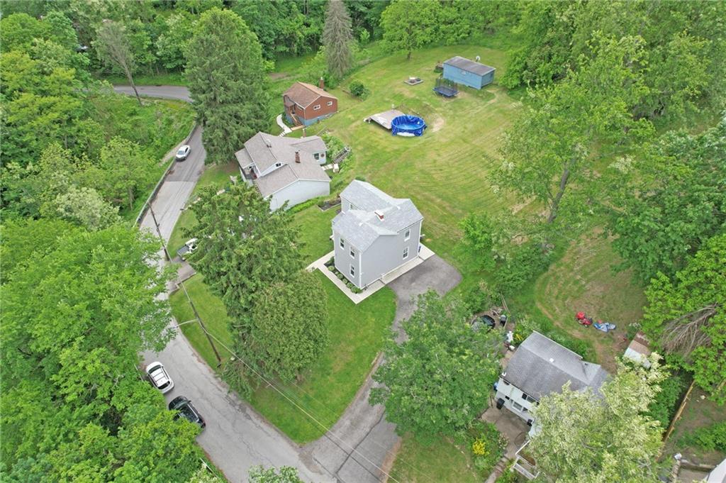 46 Gensler Road Pittsburgh, PA 15236 - Photo 19 of 20 Gallery Image 19