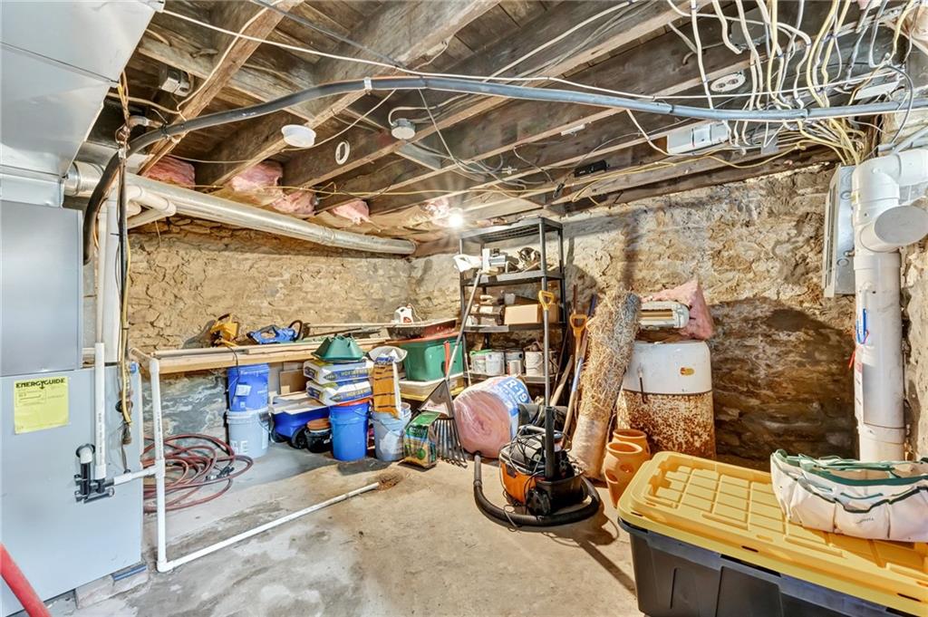 46 Gensler Road Pittsburgh, PA 15236 - Photo 20 of 20 Gallery Image 20