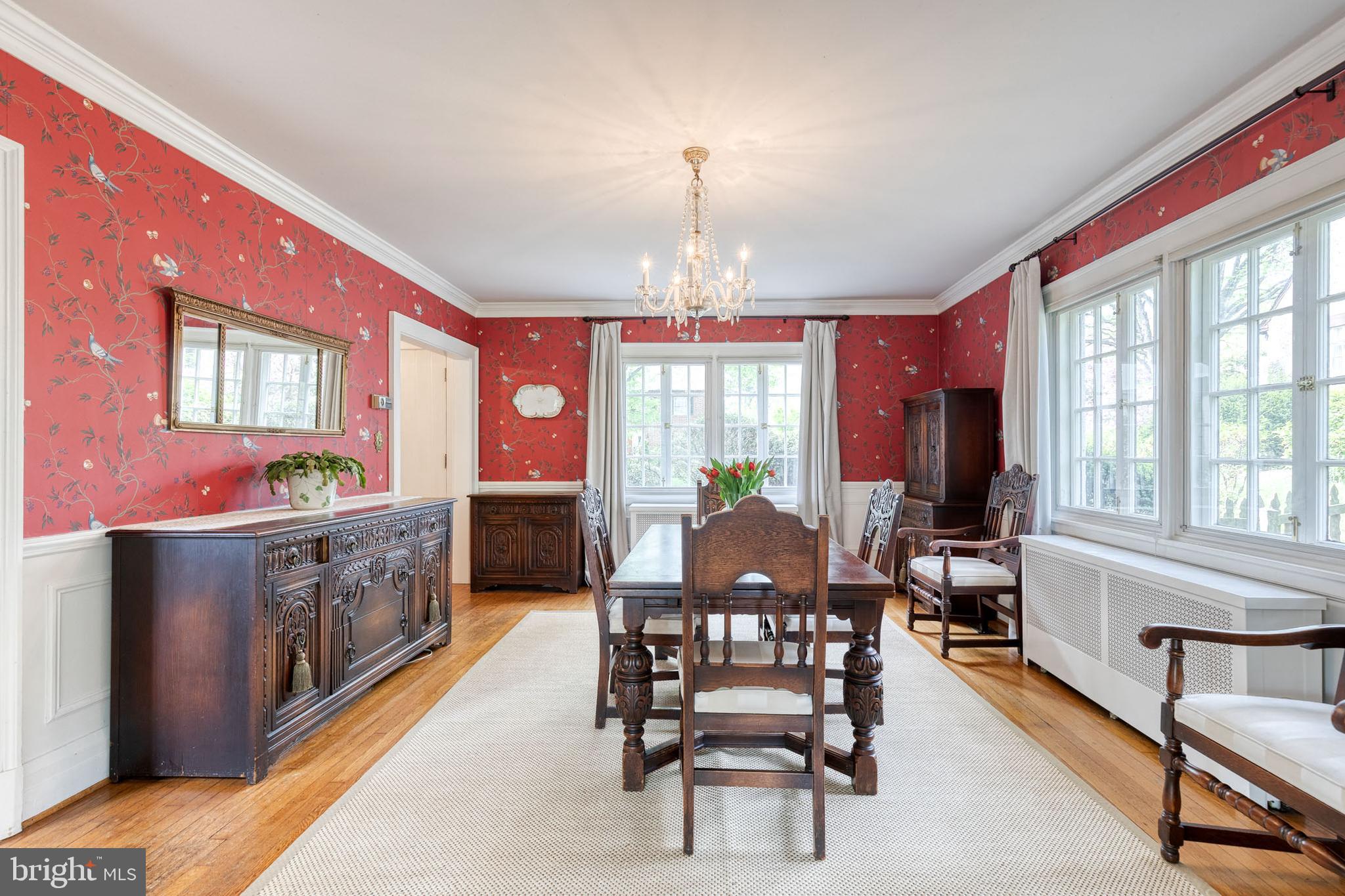 202 Taplow Road Baltimore, MD 21212 - Photo 21 of 56 Gallery Image 21