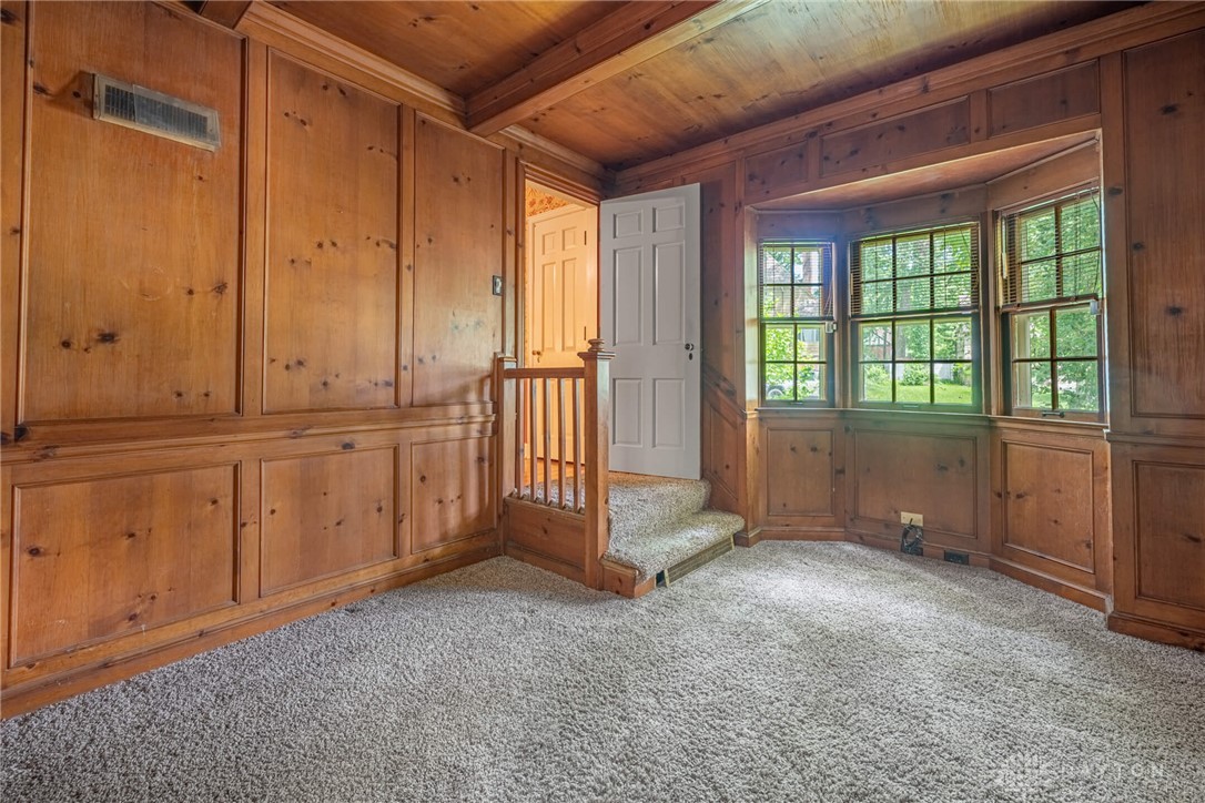 1821 Ruskin Road Dayton, OH 45406 - Photo 6 of 47