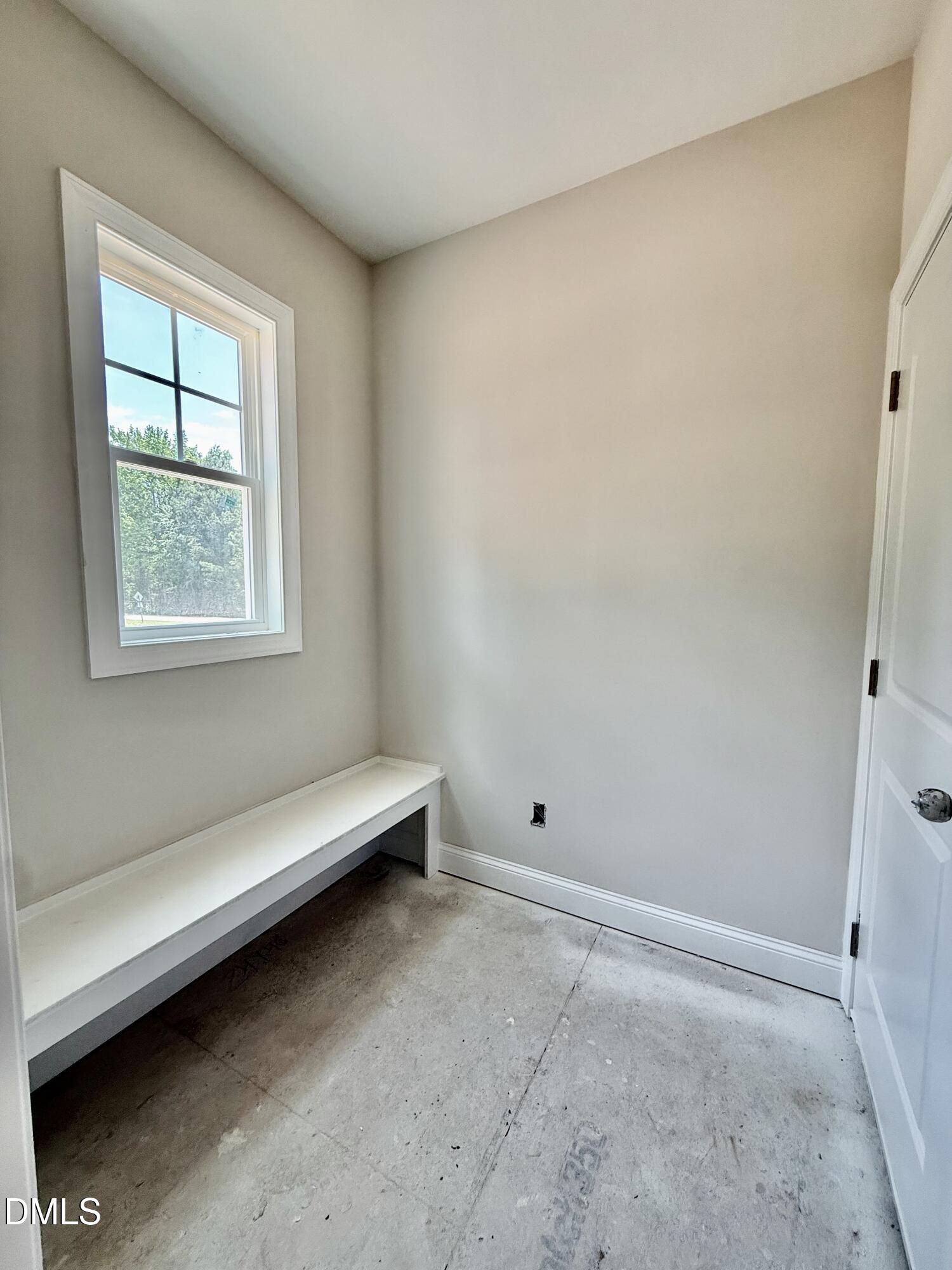 10440 Stallings Road Spring Hope, NC 27882 - Photo 5 of 20 IMG_6819