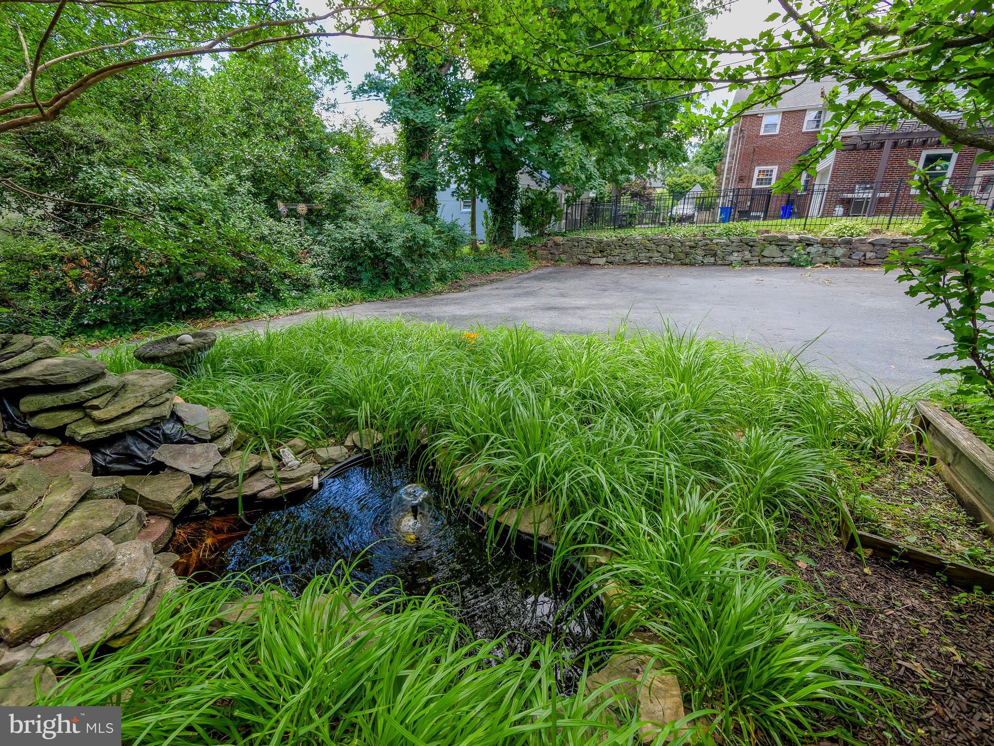 522 Brookfield Road Drexel Hill, PA 19026 - Photo 28 of 113