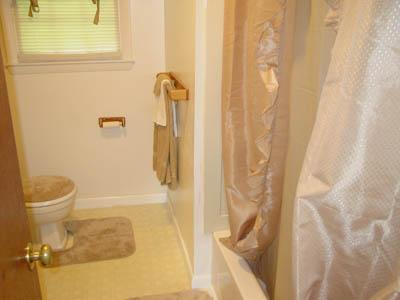 3900 Springwood Road Fincastle, VA 24090 - Photo 7 of 12 full bath