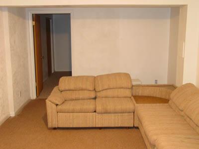 3900 Springwood Road Fincastle, VA 24090 - Photo 10 of 12 family room 2