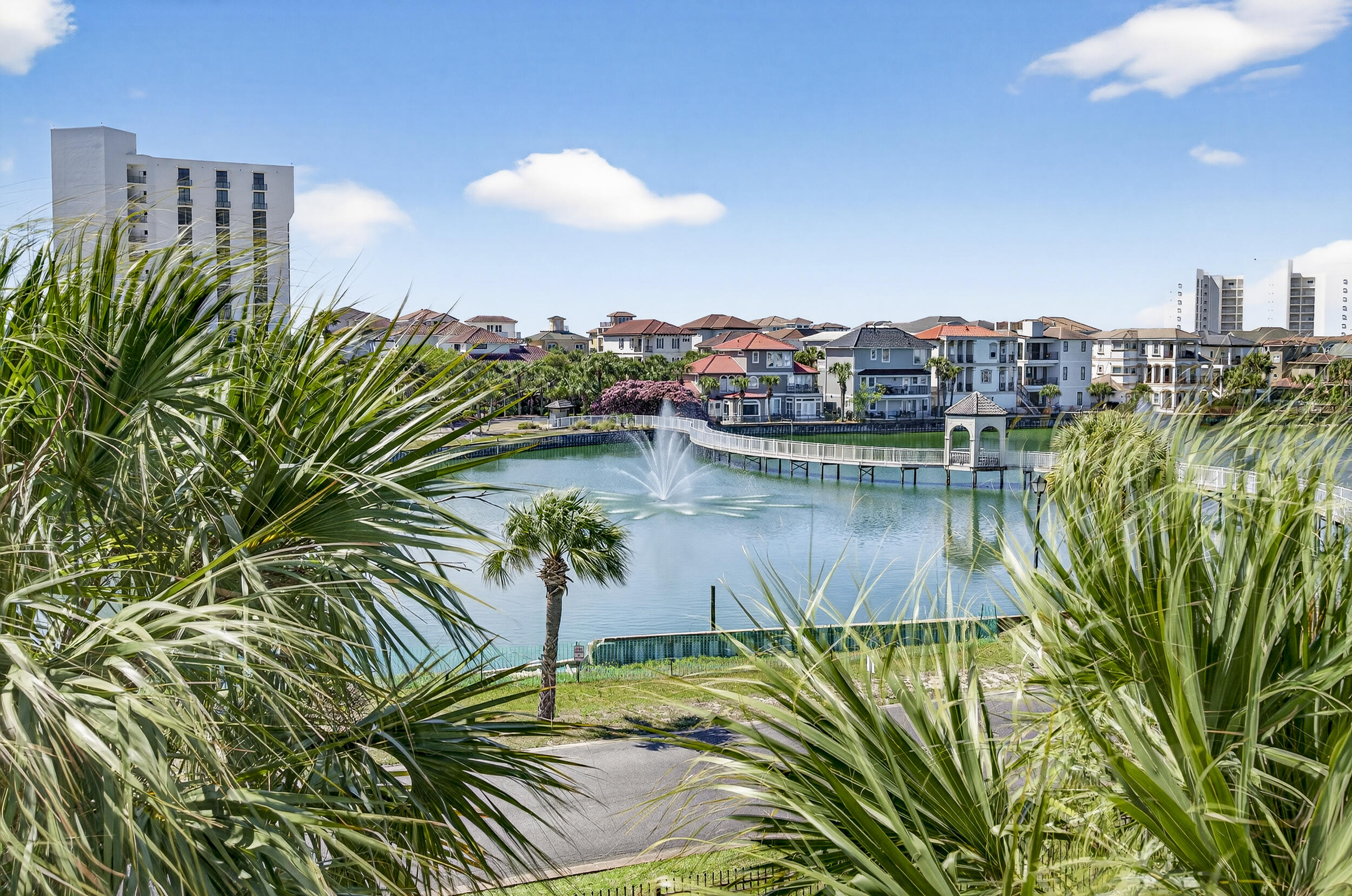 970 Highway 98, Unit 207 Destin, FL 32541 - Photo 32 of 55 DSC04467