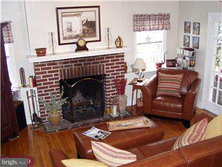 629 Kenilworth Road Ardmore, PA 19003 - Photo 3 of 6 Gallery Image 3