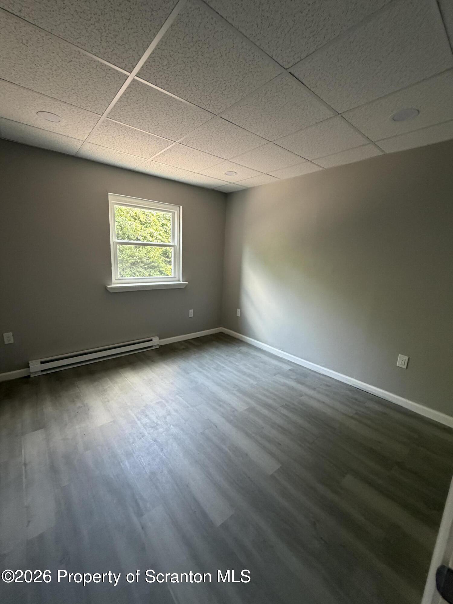 100 South Van Buren Avenue, Unit R1 Scranton, PA 18504 - Photo 10 of 11 IMG_1379