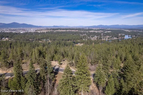 $550,000 | Nna Nna Walkinshaw Court, Coeur D'Alene, ID 83814