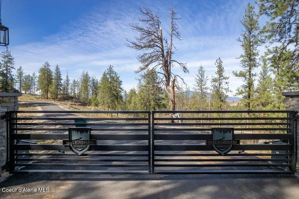 $550,000 | Nna Nna Walkinshaw Court, Coeur D'Alene, ID 83814