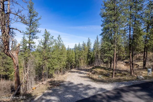 $550,000 | Nna Nna Walkinshaw Court, Coeur D'Alene, ID 83814