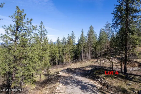 $550,000 | Nna Nna Walkinshaw Court, Coeur D'Alene, ID 83814