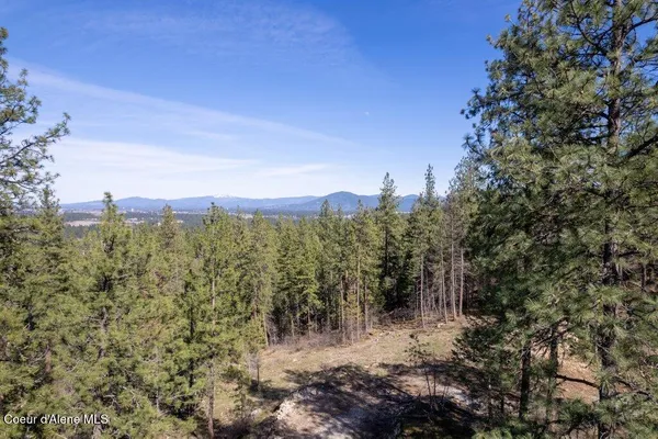$550,000 | Nna Nna Walkinshaw Court, Coeur D'Alene, ID 83814