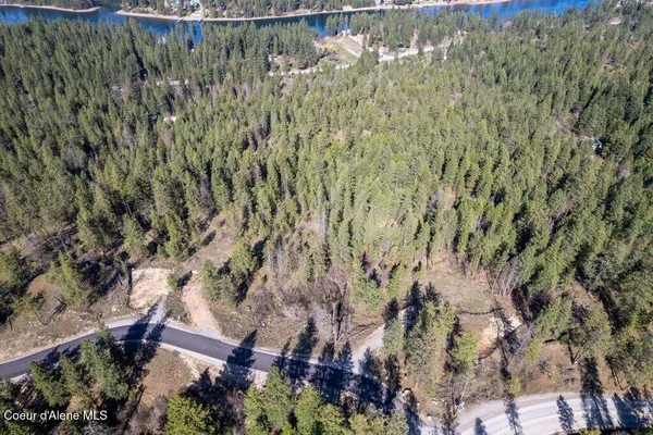 $550,000 | Nna Nna Walkinshaw Court, Coeur D'Alene, ID 83814