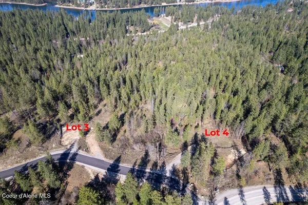 $550,000 | Nna Nna Walkinshaw Court, Coeur D'Alene, ID 83814