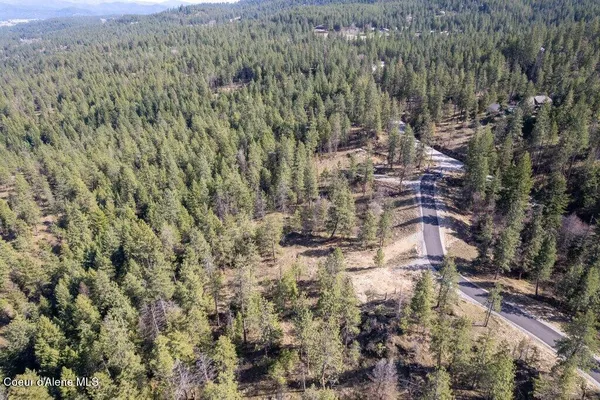 $550,000 | Nna Nna Walkinshaw Court, Coeur D'Alene, ID 83814