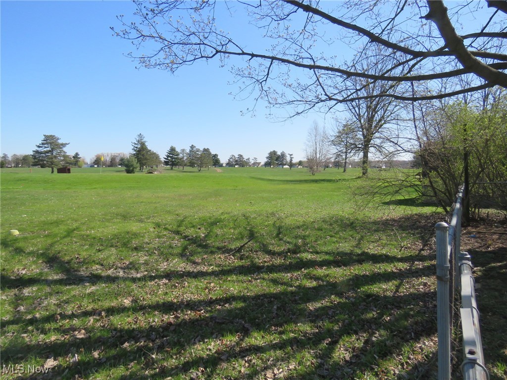 379 Stable Road Lagrange, OH 44050 - Photo 2 of 31 Gallery Image 2