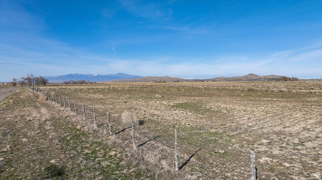 977 Harker Road Vernon, UT 84080 - Photo 12 of 28 South - Western View