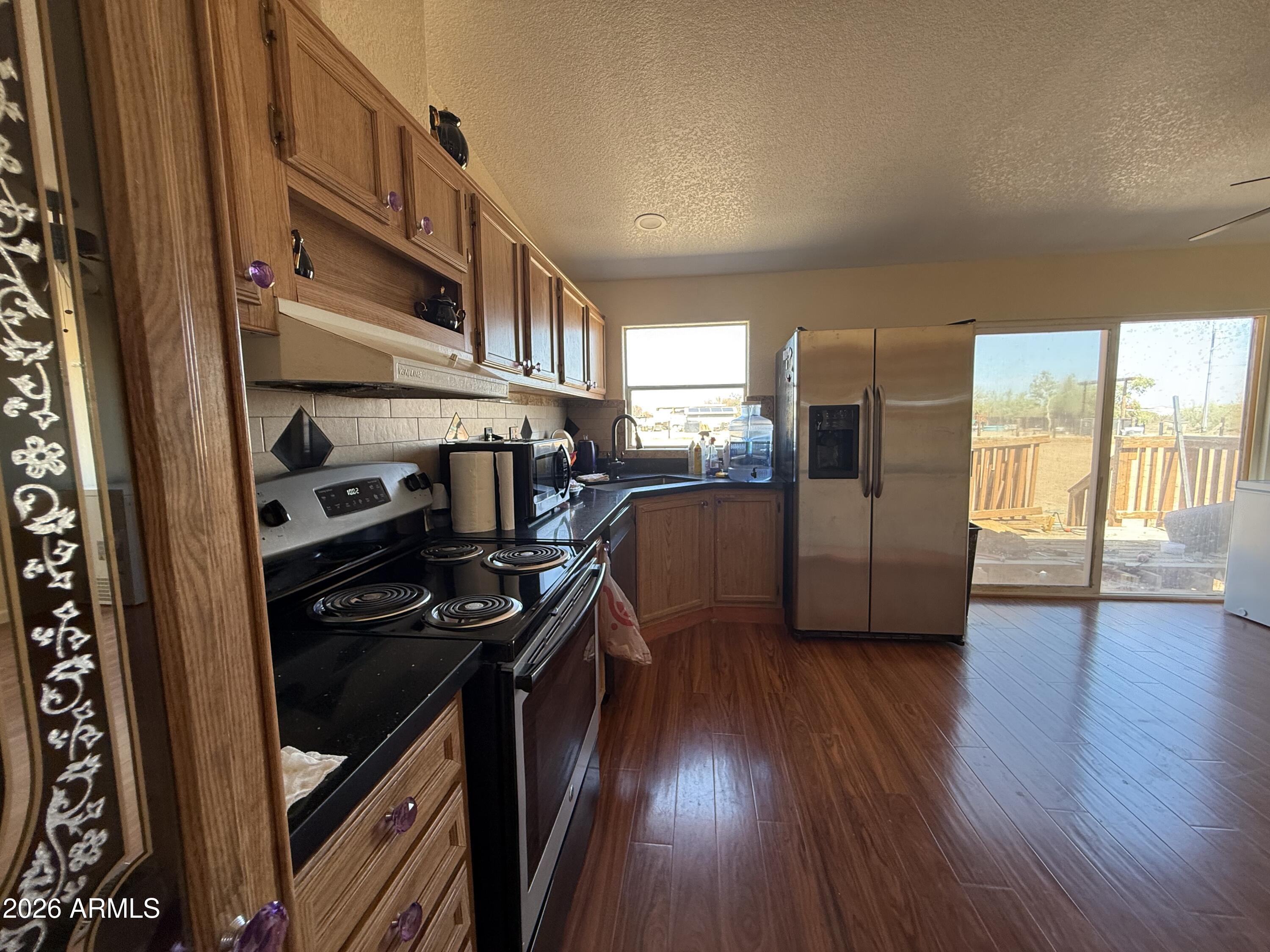 808 North Abbey Road Maricopa, AZ 85139 - Photo 5 of 11 IMG_8688