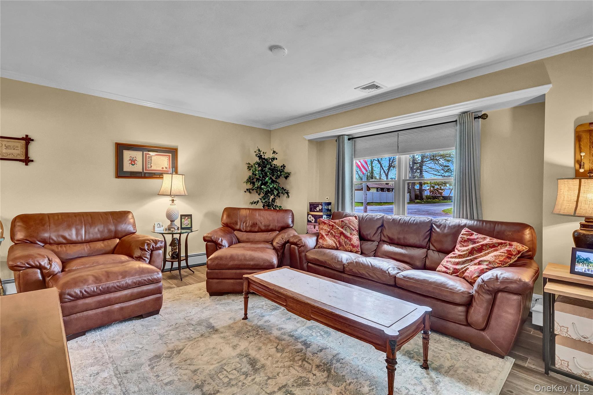 171 Prince Road Rocky Point, NY 11778 - Photo 12 of 35