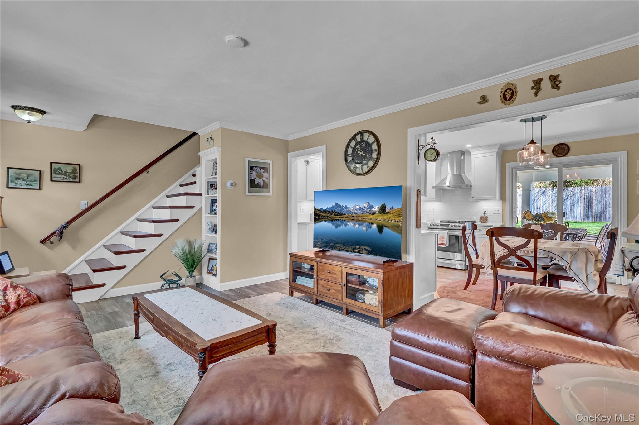 171 Prince Road Rocky Point, NY 11778 - Photo 14 of 35