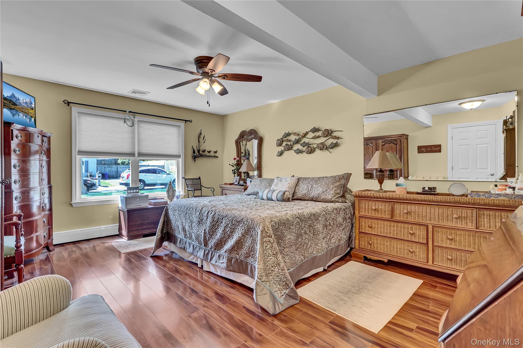 171 Prince Road Rocky Point, NY 11778 - Photo 21 of 35