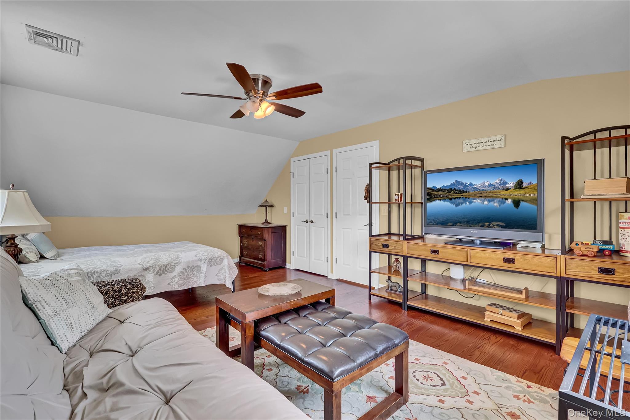 171 Prince Road Rocky Point, NY 11778 - Photo 30 of 35 Bedroom #3