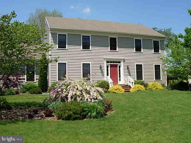 2930 Brookfield Road Lancaster, PA 17601 - Photo 1 of 11