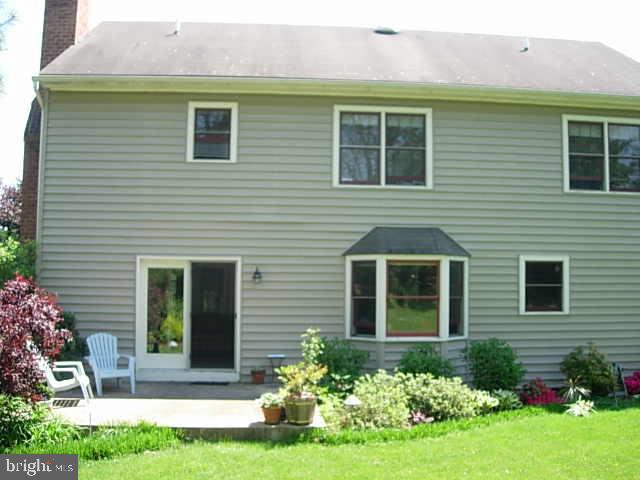 2930 Brookfield Road Lancaster, PA 17601 - Photo 2 of 11