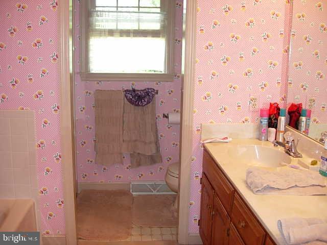 2930 Brookfield Road Lancaster, PA 17601 - Photo 11 of 11