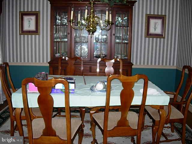 2930 Brookfield Road Lancaster, PA 17601 - Photo 4 of 11