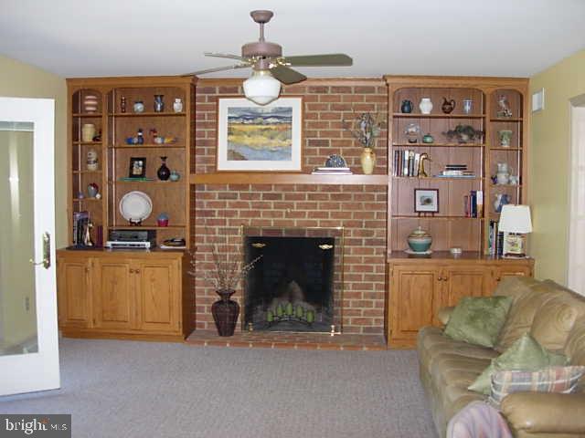 2930 Brookfield Road Lancaster, PA 17601 - Photo 5 of 11