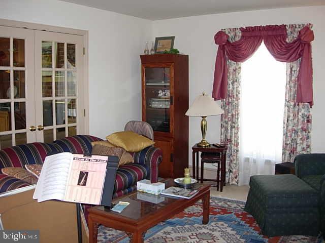 2930 Brookfield Road Lancaster, PA 17601 - Photo 6 of 11