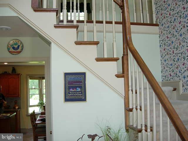 2930 Brookfield Road Lancaster, PA 17601 - Photo 7 of 11