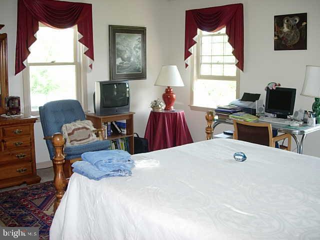 2930 Brookfield Road Lancaster, PA 17601 - Photo 8 of 11