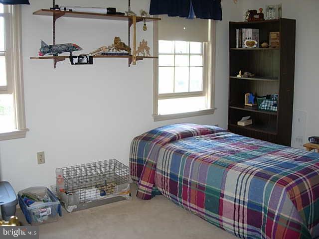 2930 Brookfield Road Lancaster, PA 17601 - Photo 9 of 11