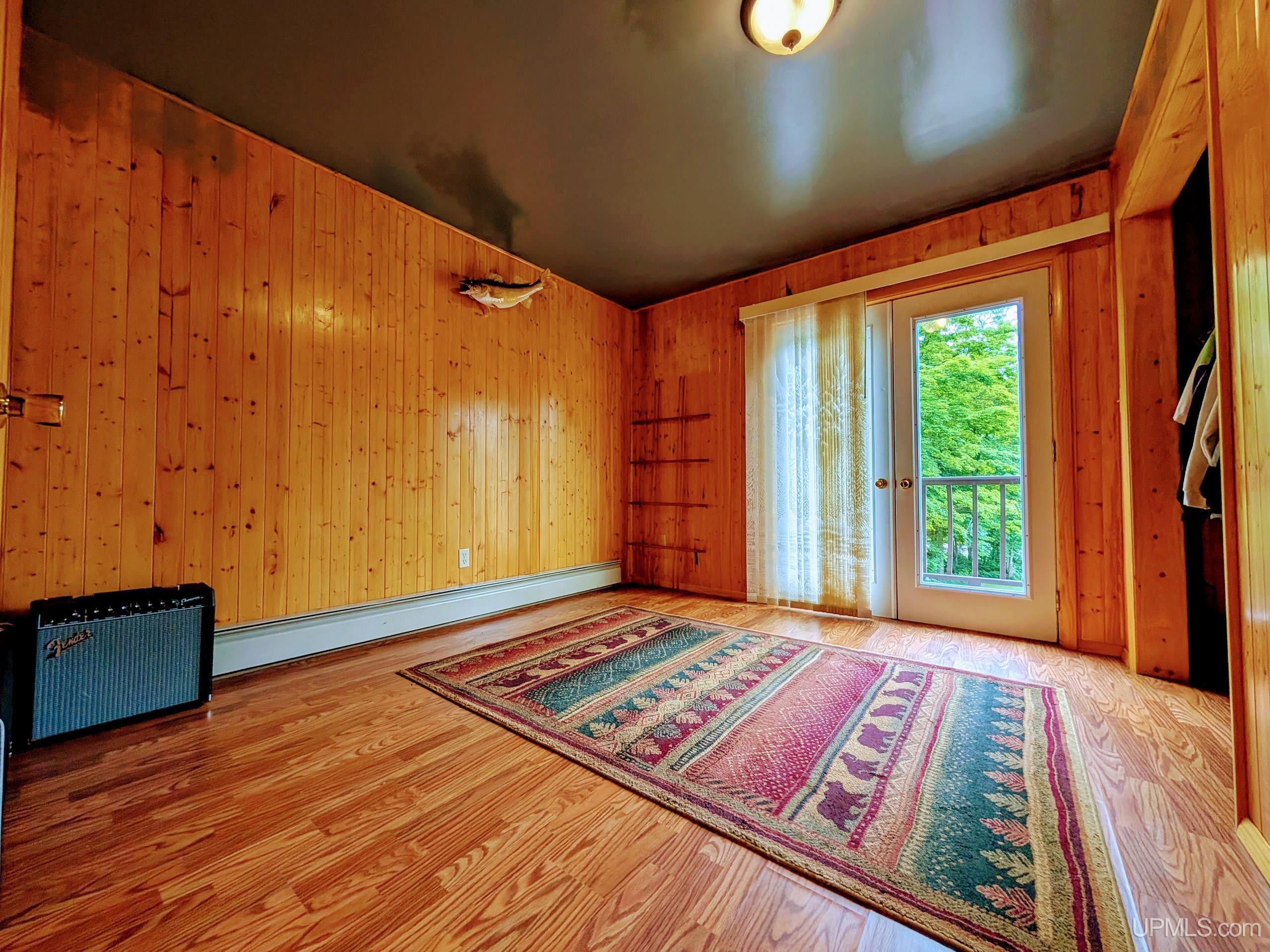 312 Bates-Amasa Road Iron River, MI 49935 - Photo 10 of 33 Gallery Image 10