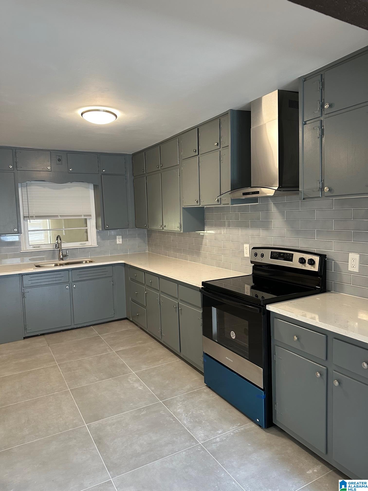 1817 4th Street Northwest Birmingham, AL 35215 - Photo 8 of 20