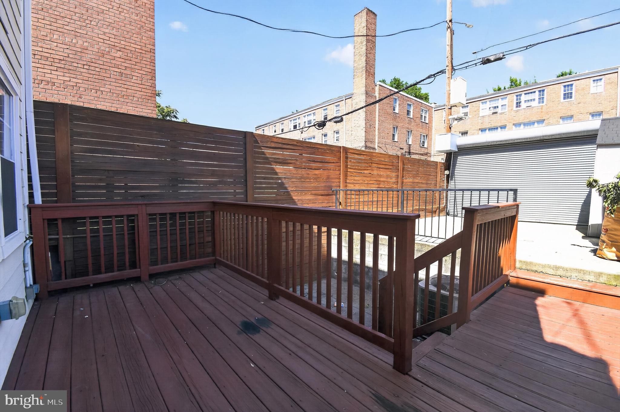 847 20th Street Northeast Washington, DC 20002 - Photo 25 of 26