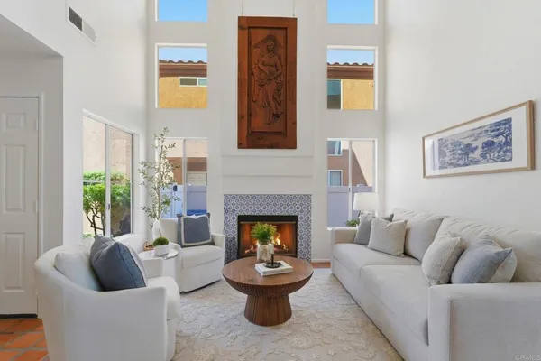 $694,500 | 1341 Serena Circle, Unit 2, Chula Vista, CA 91910