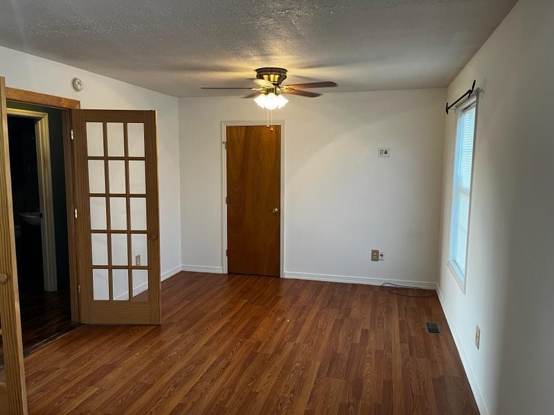 bedroom mckee 2
